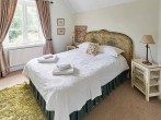 Bedroom Bedroom